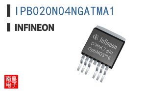 IPB020N04NGATMA1