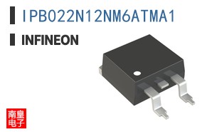 IPB022N12NM6ATMA1