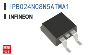IPB024N08N5ATMA1