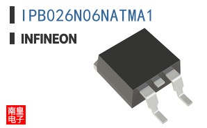 IPB026N06NATMA1