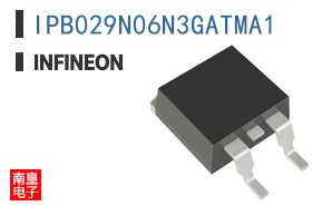IPB029N06N3GATMA1