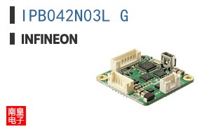 IPB042N03L G