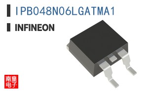 IPB048N06LGATMA1