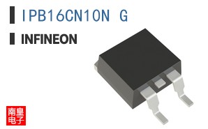 IPB16CN10N G