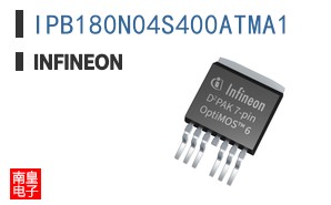 IPB180N04S400ATMA1