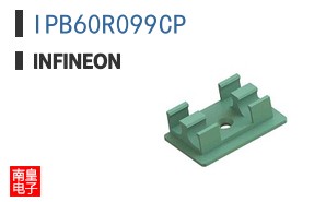 IPB60R099CP