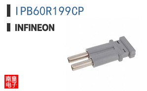 IPB60R199CP
