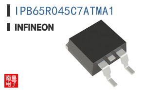 IPB65R045C7ATMA1