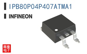 IPB80P04P407ATMA1