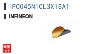IPC045N10L3X1SA1