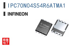 IPC70N04S54R6ATMA1