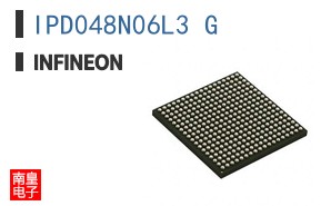 IPD048N06L3 G