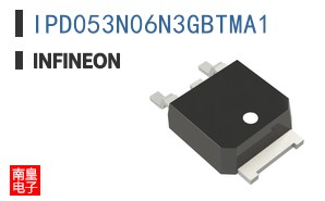 IPD053N06N3GBTMA1