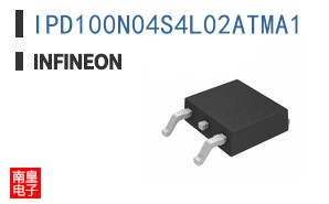 IPD100N04S4L02ATMA1