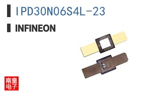 IPD30N06S4L-23