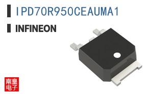 IPD70R950CEAUMA1