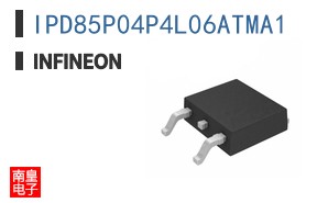 IPD85P04P4L06ATMA1