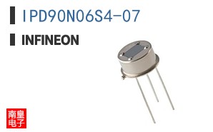 IPD90N06S4-07
