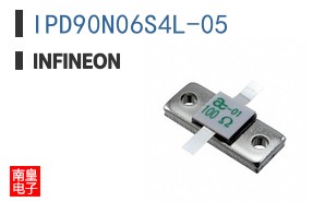 IPD90N06S4L-05
