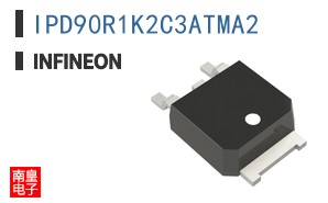 IPD90R1K2C3ATMA2