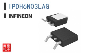 IPDH6N03LAG