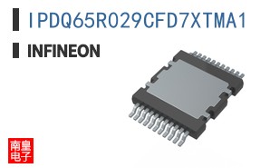 IPDQ65R029CFD7XTMA1