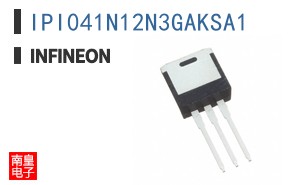 IPI041N12N3GAKSA1