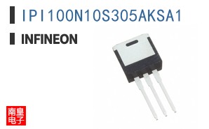 IPI100N10S305AKSA1