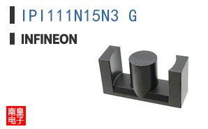 IPI111N15N3 G