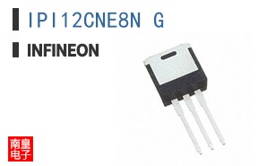 IPI12CNE8N G