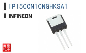 IPI50CN10NGHKSA1