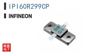 IPI60R299CP