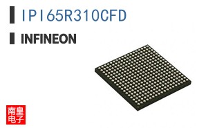 IPI65R310CFD