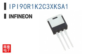 IPI90R1K2C3XKSA1