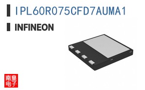 IPL60R075CFD7AUMA1