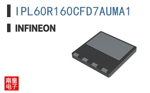 IPL60R160CFD7AUMA1