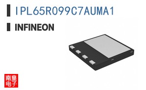 IPL65R099C7AUMA1