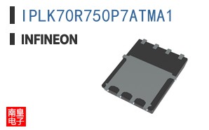IPLK70R750P7ATMA1