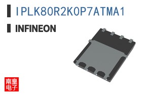 IPLK80R2K0P7ATMA1