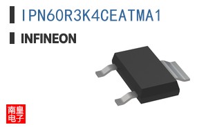 IPN60R3K4CEATMA1