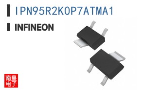 IPN95R2K0P7ATMA1