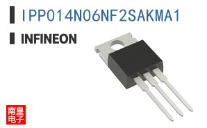 IPP014N06NF2SAKMA1