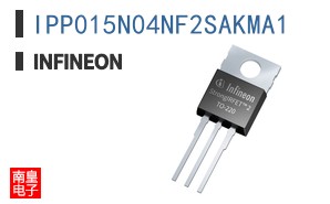 IPP015N04NF2SAKMA1