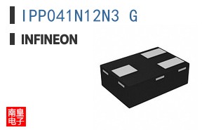 IPP041N12N3 G