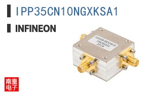 IPP35CN10NGXKSA1