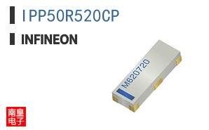 IPP50R520CP