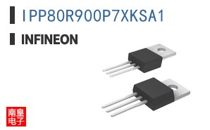 IPP80R900P7XKSA1