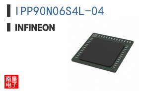 IPP90N06S4L-04