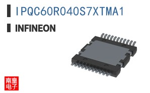 IPQC60R040S7XTMA1