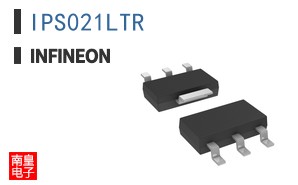 IPS021LTR